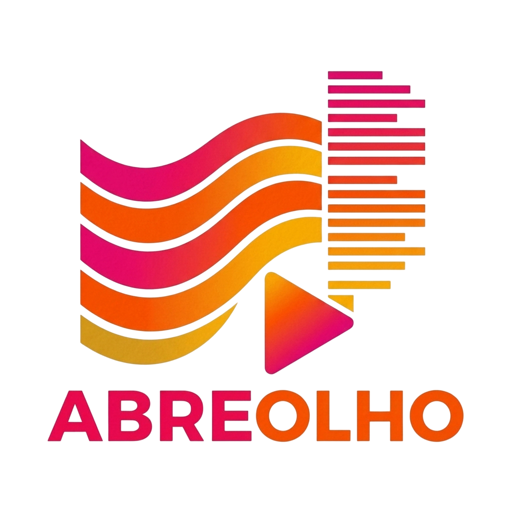 Abreolho