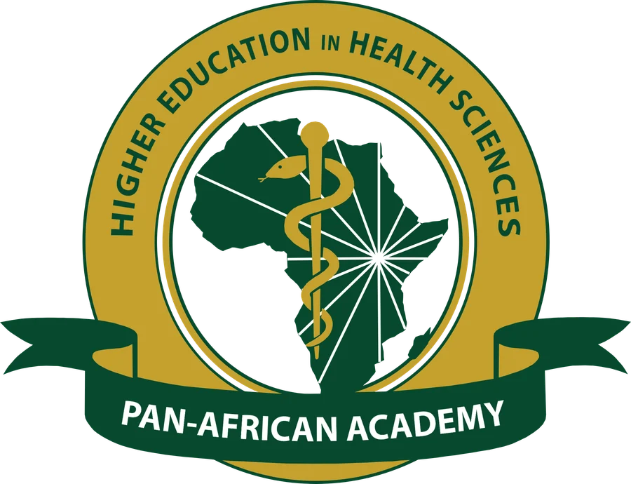 Pan-African Academy