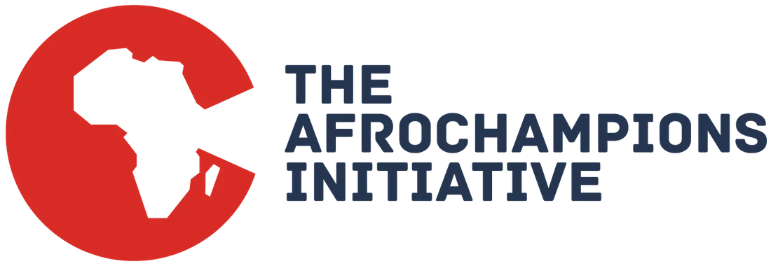 The AfroChampions Initiative