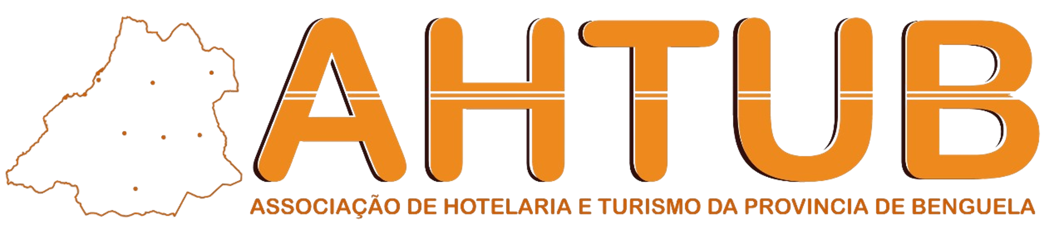AHTUB