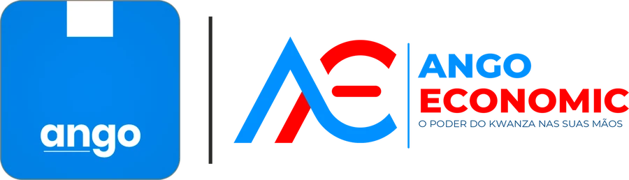 Ango Economic