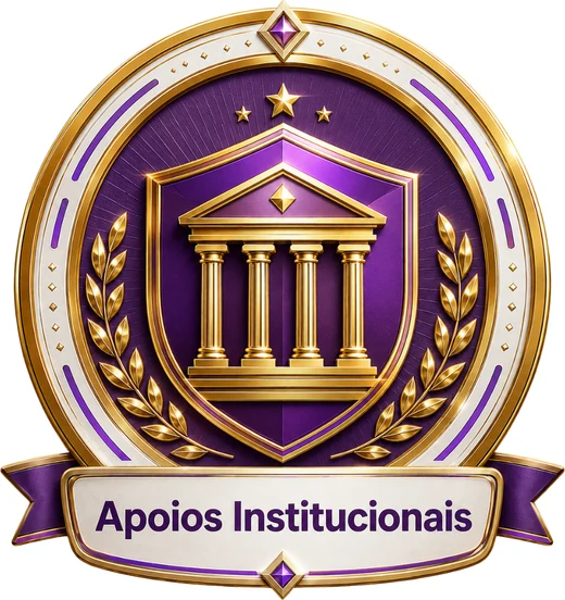 Institutional Partners