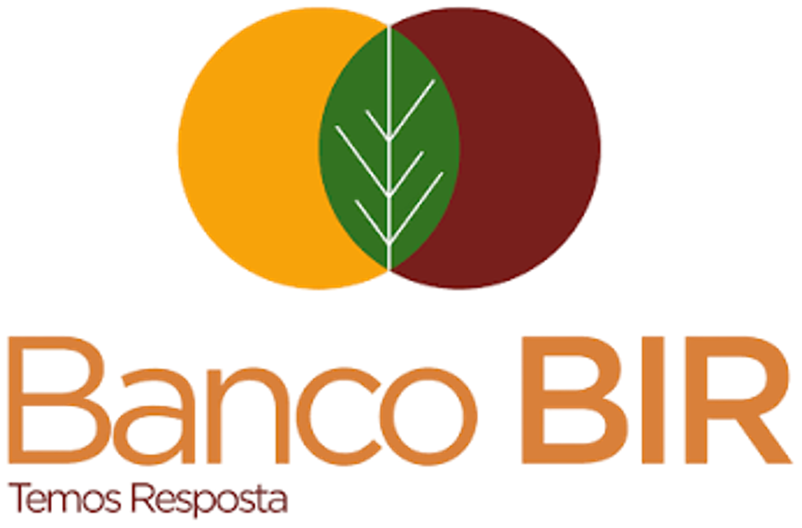 Banco BIR