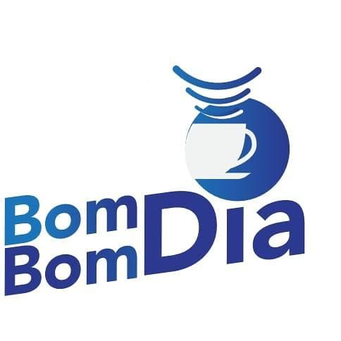 Bom Dia Bom Dia
