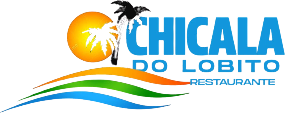 Chicala do Lobito Restaurante