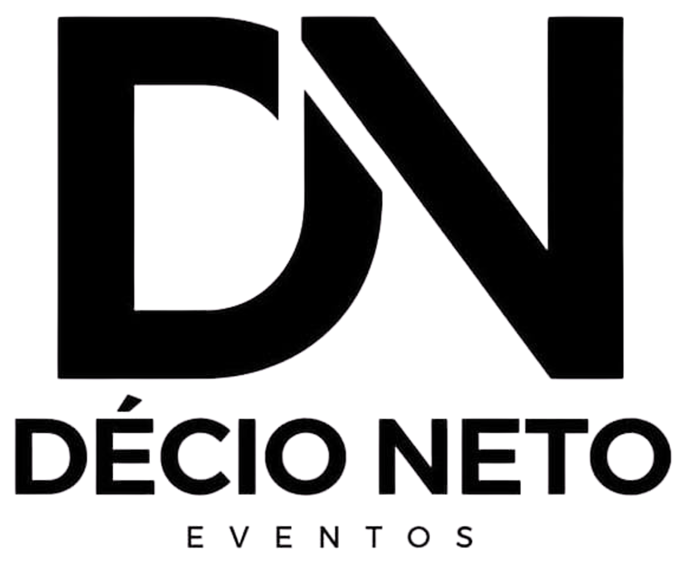 Décio Neto Eventos