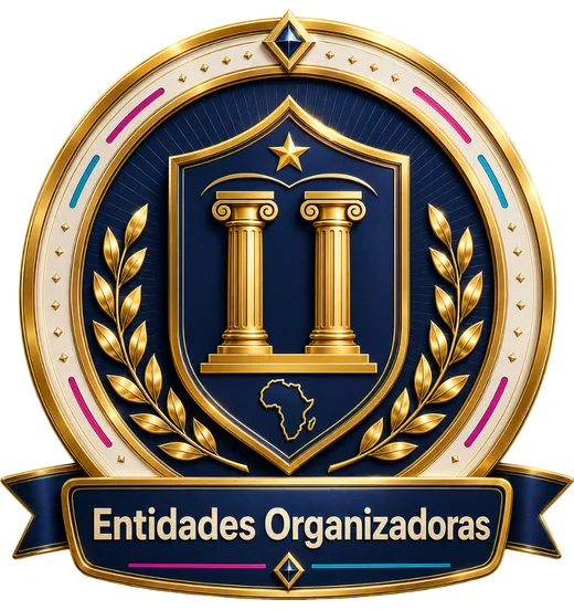 Organizing Entities