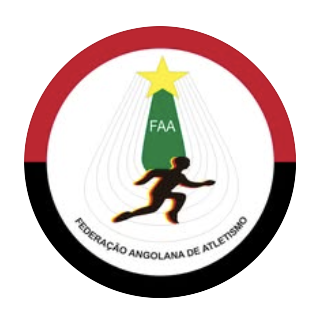 Federação Angolana de Atletismo