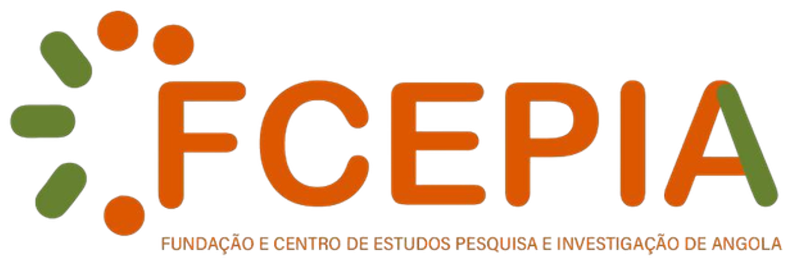 Fundação CEPIA