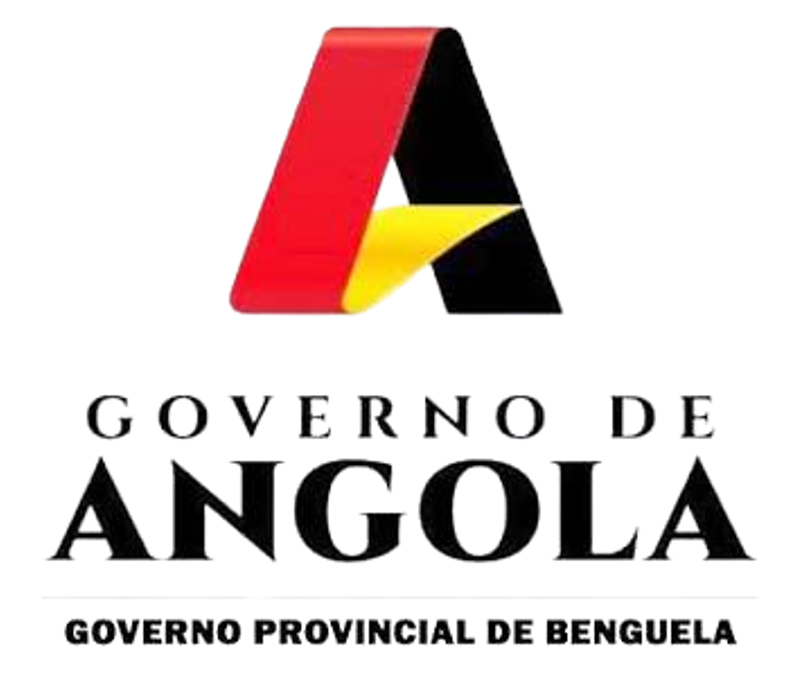 Governo Provincial de Benguela