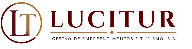 LUCITUR