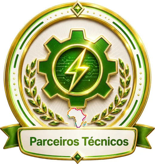 Technical Partners