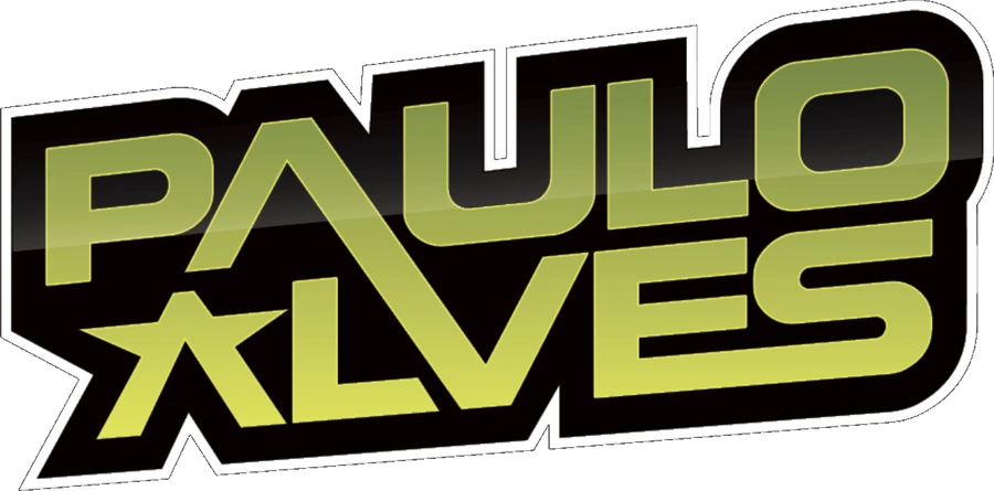 Paulo Alves
