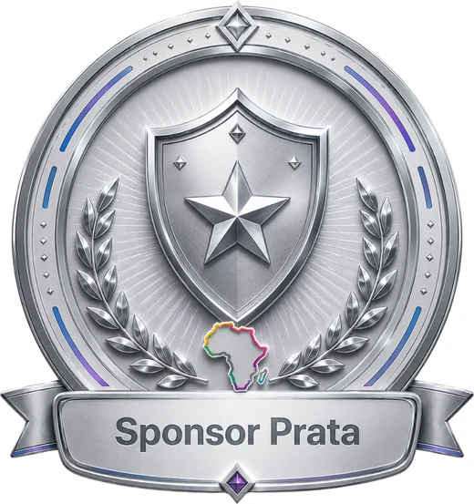 Silver Sponsor